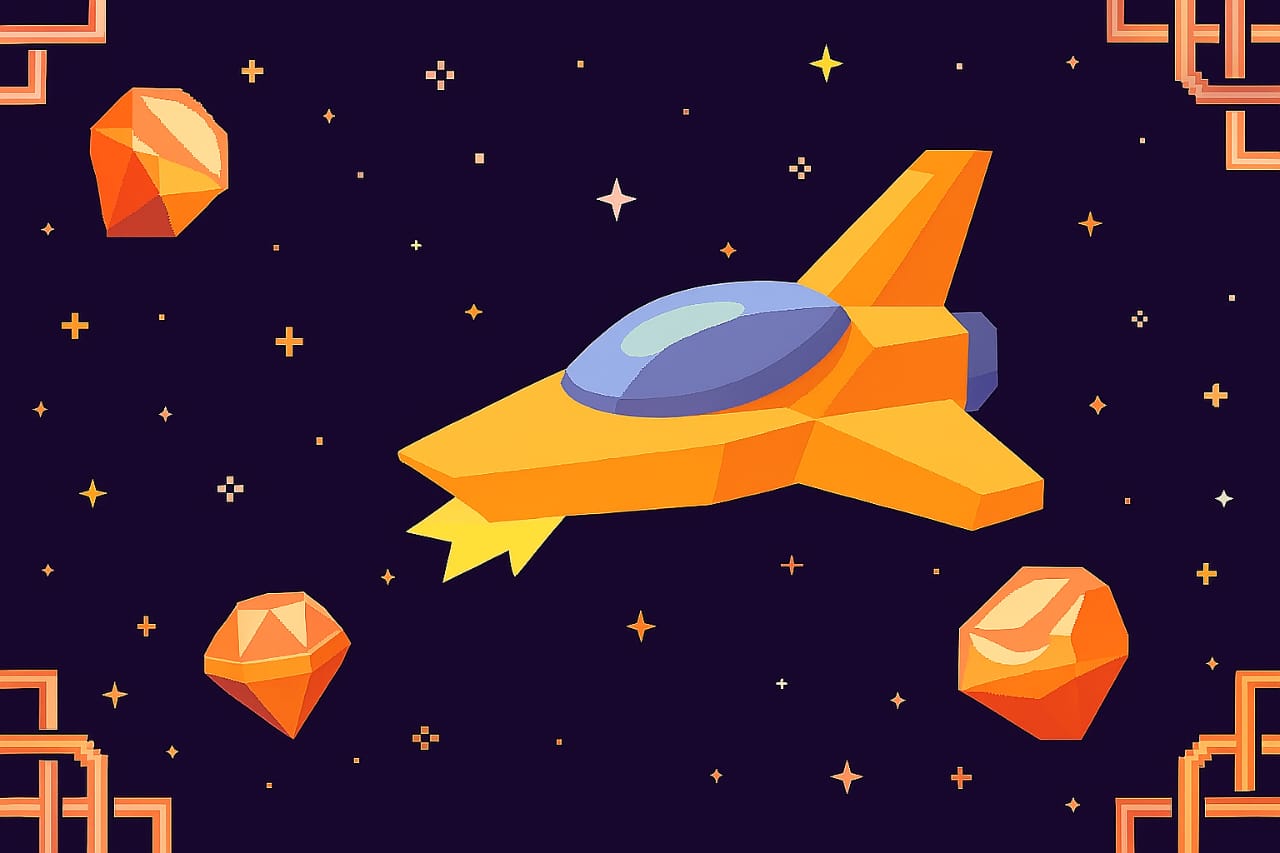 Farspace - Farcaster Mini Apps